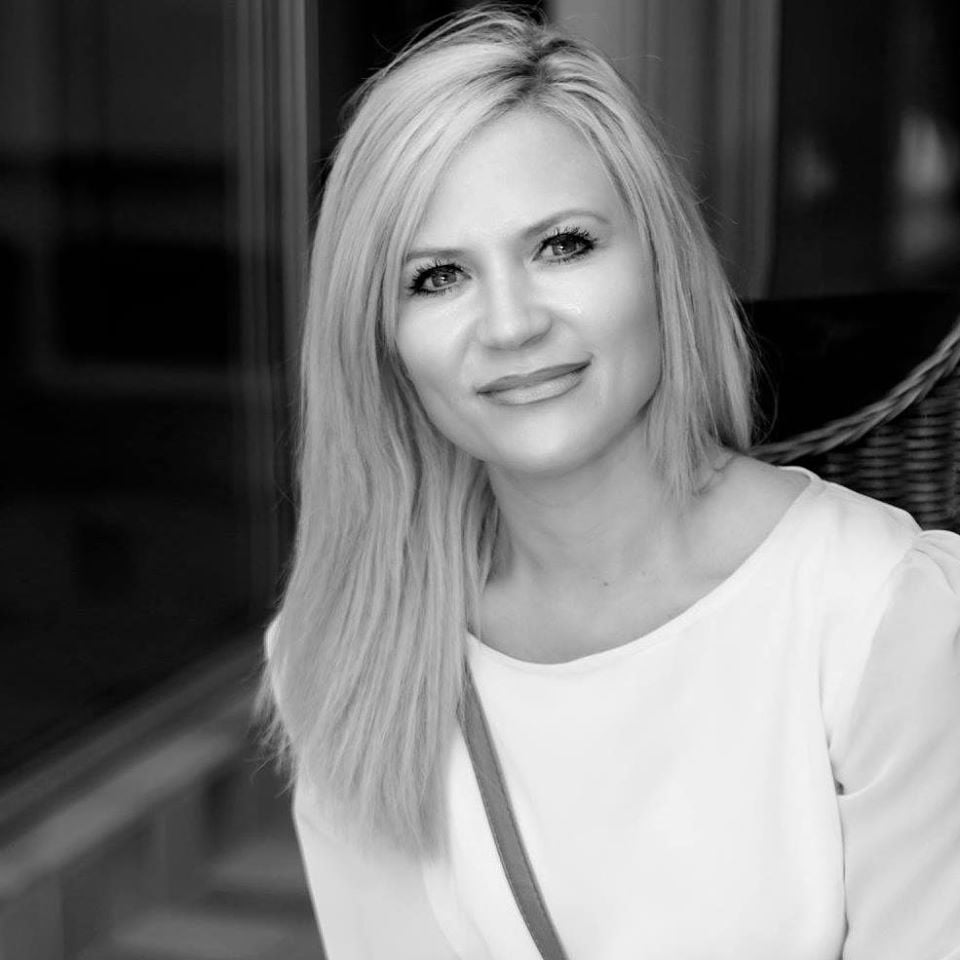 Trebor Client Review - Michelle van Wyk